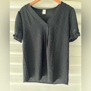 Maternity top PINKBLUSH